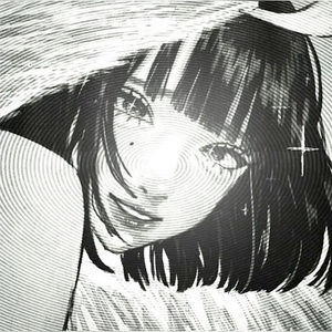 Meet your Posher, Suqne